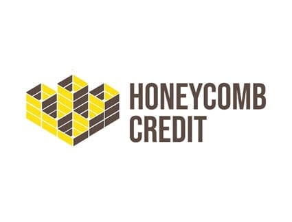 Honeycomb Credit logo